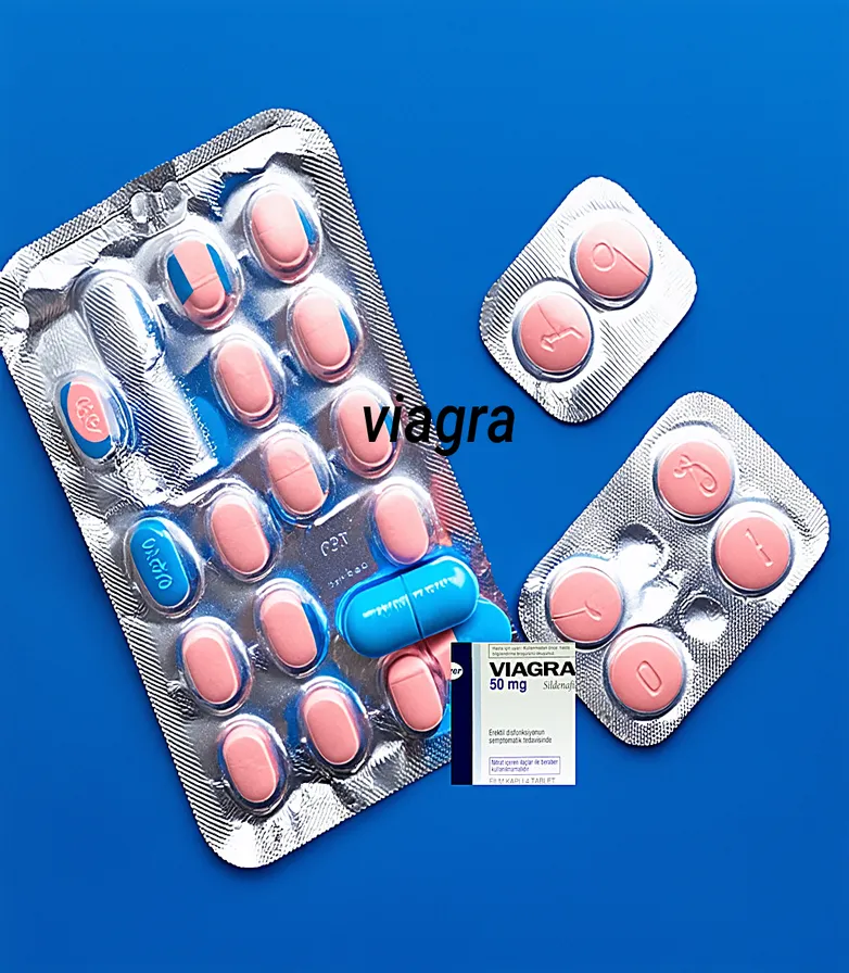 Viagra precio en perú